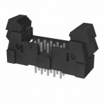 EHT-105-01-T-D Picture