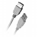 NUB-3210 Picture