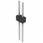 PEC02SFEN Picture
