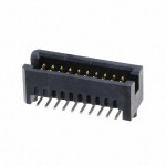 TFM-110-02-L-D-A Picture