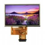 AFY480272A0-4.3INTH-R Picture