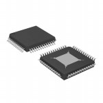 MC100ES6221AE Picture