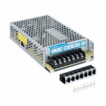 PML-D1V100W1AG Picture