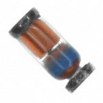 DL5229B-TP Picture