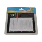BB-32619 Picture