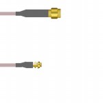 Q-6801I00050.5M Picture