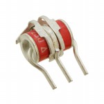 SL1024A230RF Picture