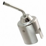 N51-05 Picture