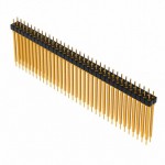 BBD-135-G-D Picture