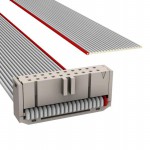 M1UXK-2036J Picture