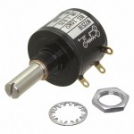 M-22S10 5K Picture