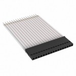 A9BAA-1704E Picture