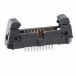 EHF-110-01-F-D Picture