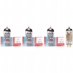 57STANDARD_TUBE_SET Picture