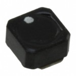 VLCF4024T-330MR55-2 Picture