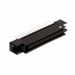 P50E-020P1-RR1-EA Picture