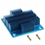 ATS-01H-106-C1-R1 Picture