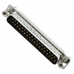 L717SDCH37POL2RM8 Picture