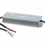 PLC-100S175 Picture