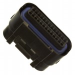 MX23A26SF1 Picture