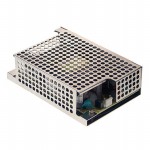 PSC-100B-C Picture