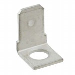 42214-2 Picture