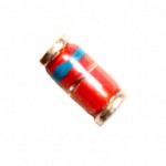 DL4003 Picture