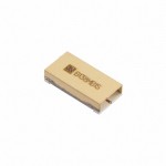 B138MB1S Picture
