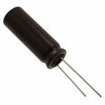 UPA0J682MHD Picture