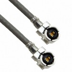 U.FL-2LP-062N1D-A-(600) Picture