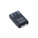 2SXB220M Picture
