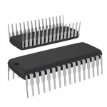 M27C1001-45XB1 Picture