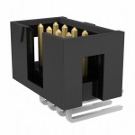 TSS-104-04-L-D-RA Picture