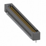 TFM-140-02-L-D-WT Picture