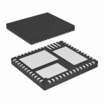 LTC3608EWKG#PBF Picture