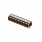 M1107-4007-B-5 Picture