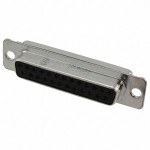 L77DB25SV Picture
