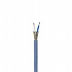 M17/176-00002-1 Picture