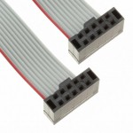 HCSD-05-D-11.40-01-N-G-R Picture