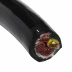 85004 BK001 Picture