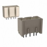DF1EC-5P-2.5DSA(36) Picture