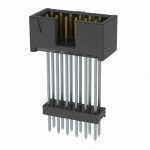 ZSS-106-07-S-D-1065 Picture