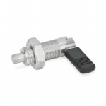 612-8-M16X1.5-BK-NI Picture