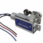 BZLN-2-RH Picture