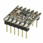 ZETA-915-D Picture