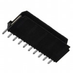 76384-310LF Picture