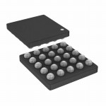 LPC1101LVUKZ Picture