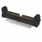 EHT-117-01-S-D-RA-31 Picture