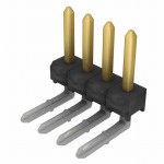 TSW-104-22-T-S-LA Picture