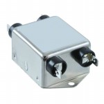 850-03/001 Picture